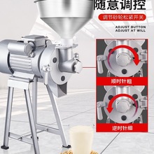 {C͵ȫԄӶXCĥ{CcۙCם{ۙC^