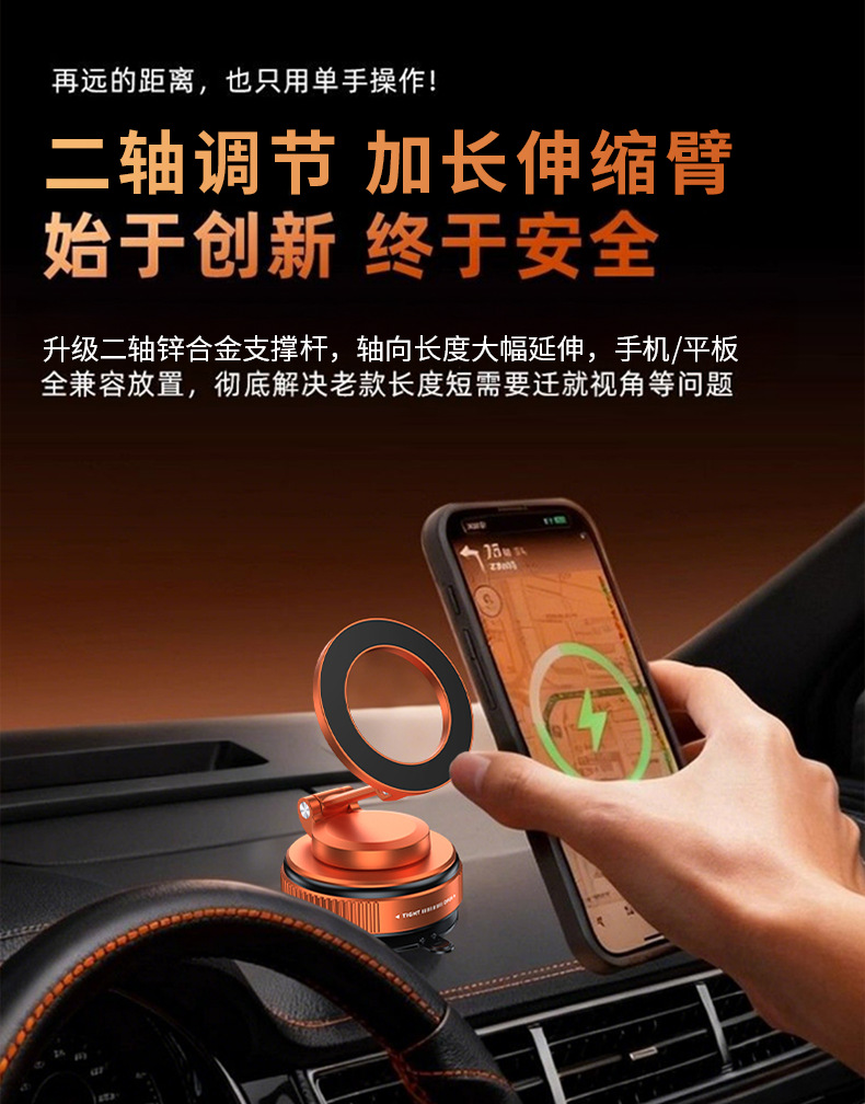 修改384_11.png