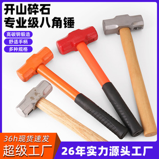 �������߸�̼�ľ���˽��N2/3/4/6/8P���ܱ������F�N�Ӱ˽��N��