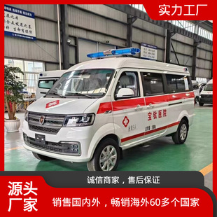 ��С���{S�D�\�;��o܇ �๦�ܾ��o܇