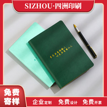 Դ^SinssܛӺӛ±ˇ~Qu