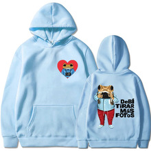 ���羳ŷ�롿ndy Bad Bunny DeBi TiRAR MaS FOTOS DTMF Printed