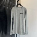 Grey (Long)