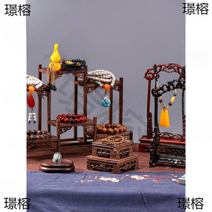 ����չʾ�ܵ����u��ľ����������Ʒ�朔[������ʯ��������ִ�
