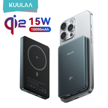 KUULAA�m�ð�׿�O���֙CQI2�J�C��늌�С�ɱ�y��֧��10000����