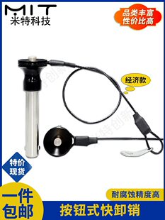 YXCA���oʽ��ж�N���Ŀ���N�������ָλ�����N�ֶȲ��N