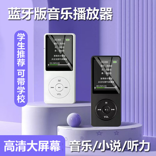 ���Q�羳��忨mp3�S�����l�{��MP4�W���S�� ����������MP4���