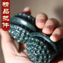 �S�����l��Ȼ��Ʒ����������ְѼ� �����½�������Ұ����