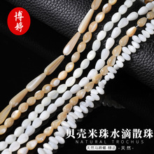 ��Ȼ�����ݱ�������ˮ��ɢ���ĥ����diy�����������γ���������