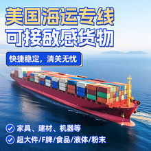 ���H���f����Ӣ���W�޿��\��ĩʳƷ����؛�����������\؛�\����