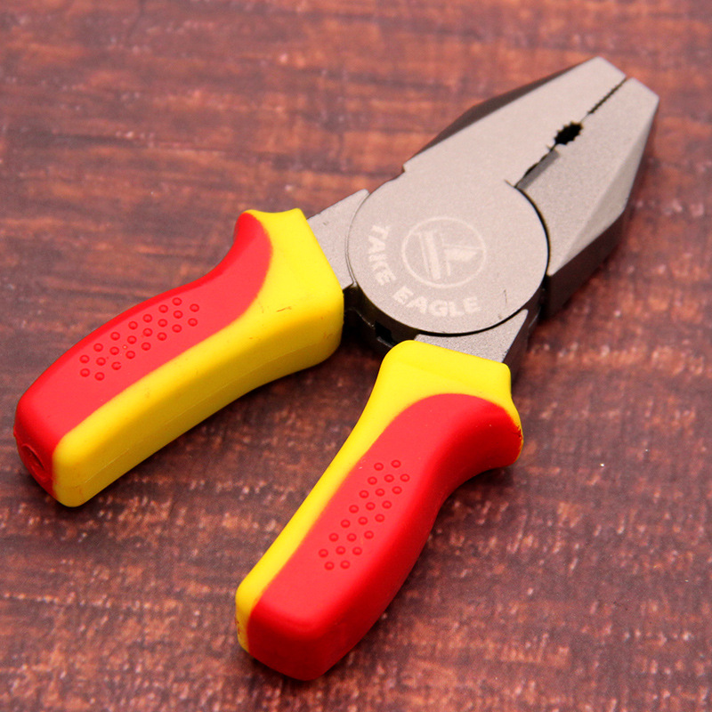 неопределенный