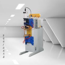 ���S���ƚ���c���C������\����ʽ���ʽ��躸�C���P�Ƭ