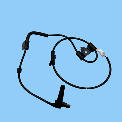 Cross-border e-commerce is suitable for Hyundai Kia high-quality ABS speed sensor 95680-2C800