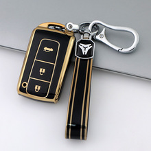 �m��07�Ͽ�08�S��ʹ�12����܇耳���06�b������09���o��10���b��