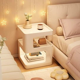 电脑桌;书柜;书架