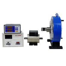 늙CŤ�؜yԇ�x100N.m �p�ٙCݔ��Ť���z�y�x�S�� �ӑB�D�ٜy���x