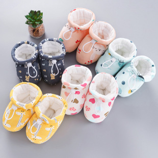 �＾�냺Ьܛ���m�Ӵ���Ů�����������o�_0-1�q�W��3-6�²�����Ь