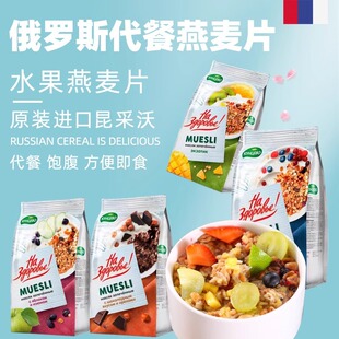 ���_˹�M��ˮ������Ƭ��������͛_�������������ʳƷ���l