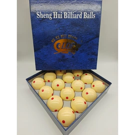 台球配件;台球;台球杆