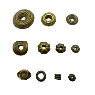 ����~��Ƭ�͹��L���f�Ʒ��� diy�ֹ������w���|Ƭ�Ͻ�������l