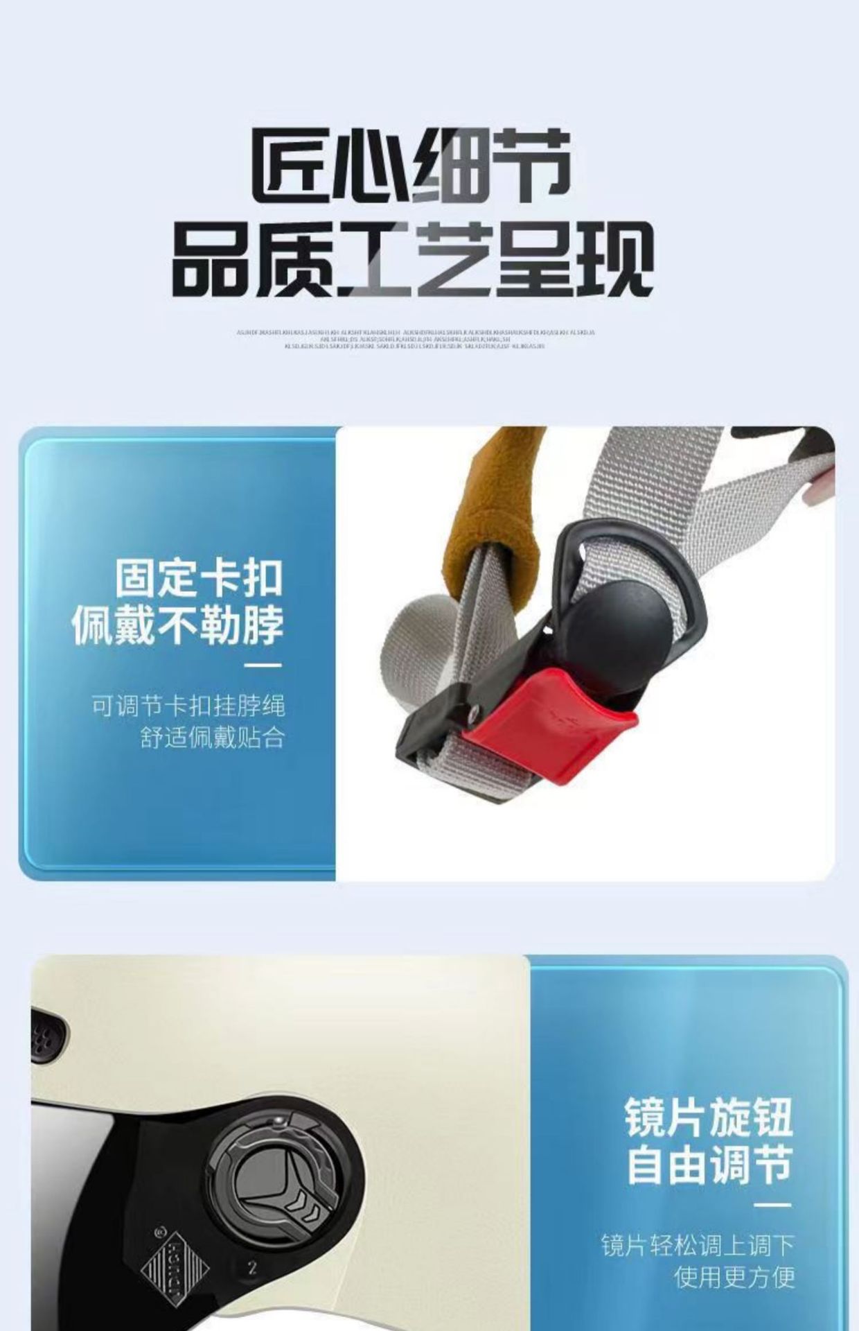 3C certified children's helmet for electric scooters, safety helmet for boys, girls, kids, and babies, suitable for all seasons, half helmet