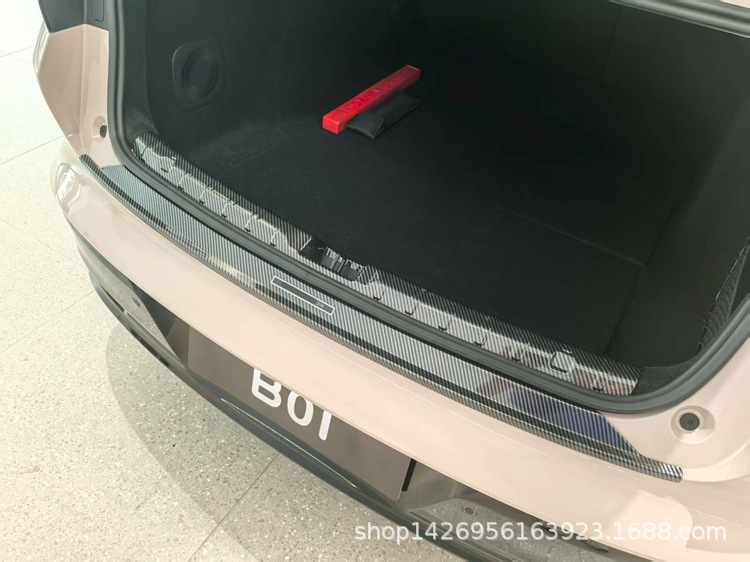 25零跑B01 (2)_副本.jpg