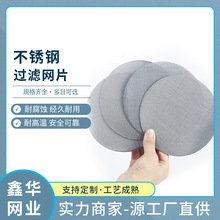 ���P��^�V�WƬ �A�η��ή��ξWƬ���Ƽӹ���ˮ��������m�W�V�W