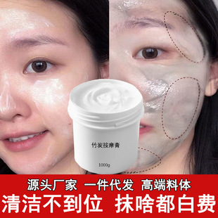 ��̿�沿��Ħ����ӿ�����տsë���坍˪Ę����Ħ������Ժ�b