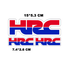 Ħгֽ̹ͷˮڱ HRC Repsol