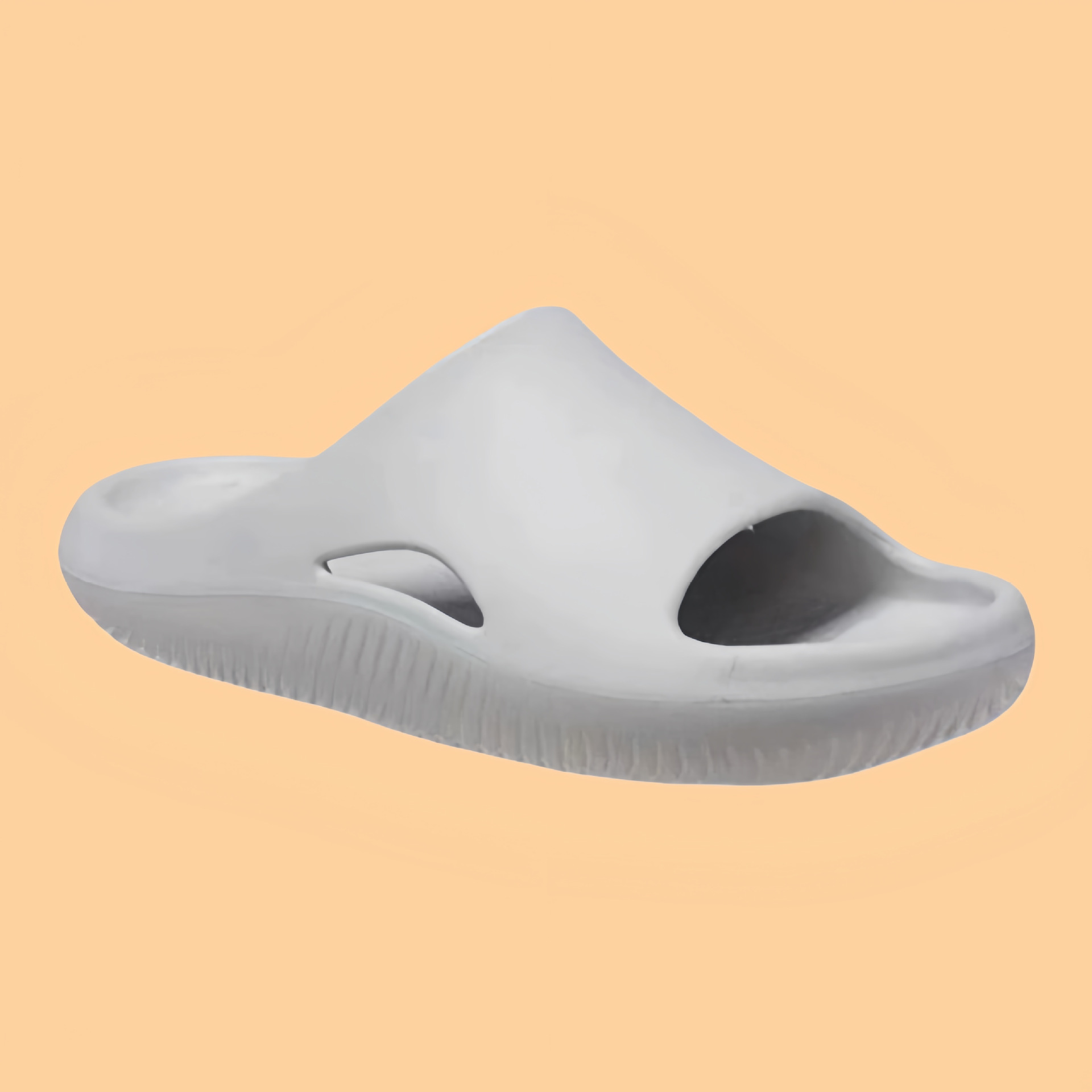 微信图片_20260117105933_1626_8.png