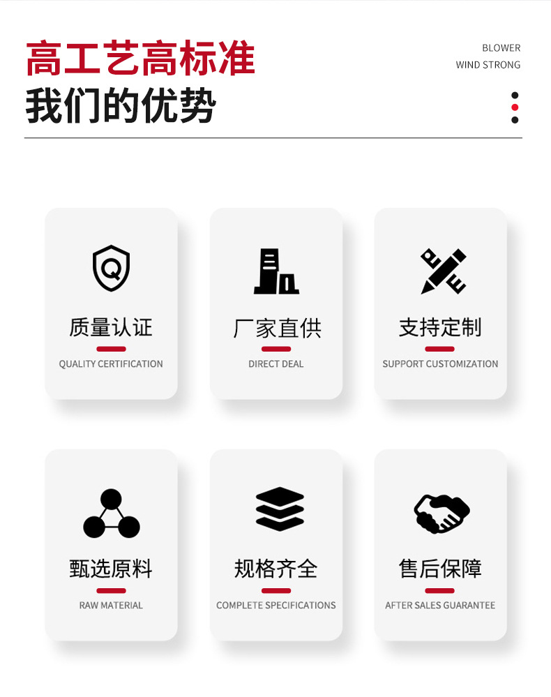 O1CN017MuXEy20aE0AYRofg_!!2218872646865-0-cib.jpg?__r__=1732511515933