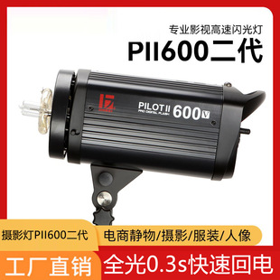 ��ؐ�zӰ��PII600����Ӱ���W�������ģ�ش��ͼҾ�Ӱ�������a���