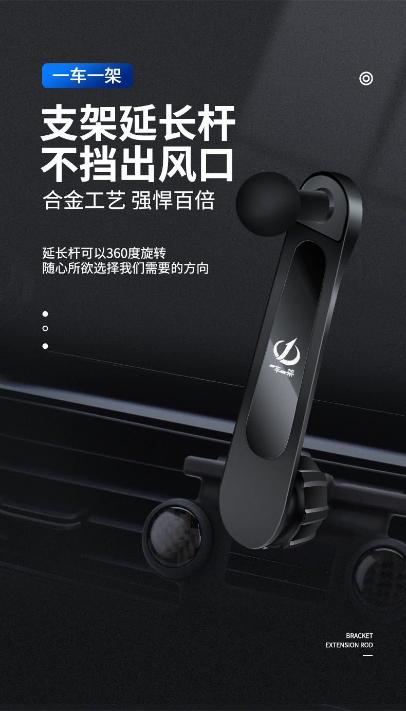 gG+cjPqtyNRshAcdJLmje5KrlxRiF0meZ18P