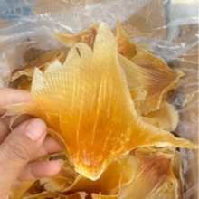 ���������~��Ƶ�ͬ���~�����a�ɶY�г� ��ζ��؛�����~��500��