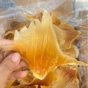 ���������~��Ƶ�ͬ���~�����a�ɶY�г� ��ζ��؛�����~��500��