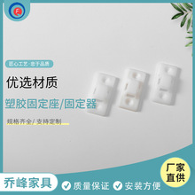 ���������A�����侀�̶���늾����ۭh�����������̶����������A