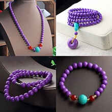 ja���l���ĸ��� ��ɫ�K�oʯ�����ִ������������Cֱ����؛