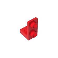 ��50g��MOC 73825 ����С������ľɢ�������1x1-1x2�����м�