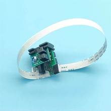 ��X�����C��� ��u�Б��� �A�����ɔྀ�z�y������������