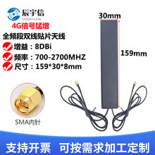 ȫ�Wͨ 3G 4G LTE�NƬ�쾀   ·�����W���쾀  �pSMA�ӿ��NƬ�쾀