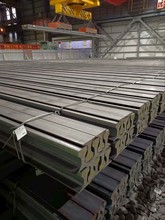 �S�����l�܉ ܉��� 24kg���l8kg�p܉ 30kg�F·܉ 15kg22kg38kg4