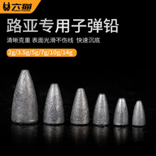 ��؈|�ӏ��^�U��·���DួM����~�����hͶ���M����ួM������l