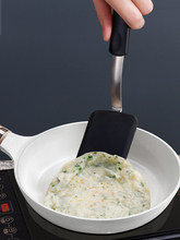 ?��ճ�ƽ��С���P���z�P�ӳ�����P��ճ�T�ӳ�����K�����