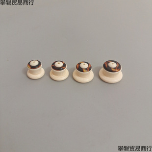 ����С���J���^�Ƕ肿��w�������ȫ�Ѽ����J�^��肿��w��������