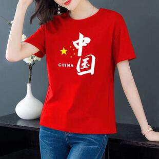 �Ї��tɫ��Ů�A�I����t�����e���䌒���@�����ٴ����{ɫ����