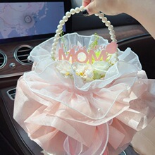 2026ĸ�H����������Ͱ�����b������ջ�������Ͱ�b�������