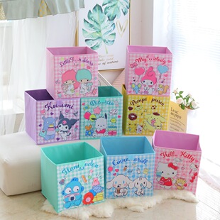 ��ʽ���ÿ��ۯB�����ռ{�䴲���s���ռ{�Пo�w���Ӄ�ͯ���������