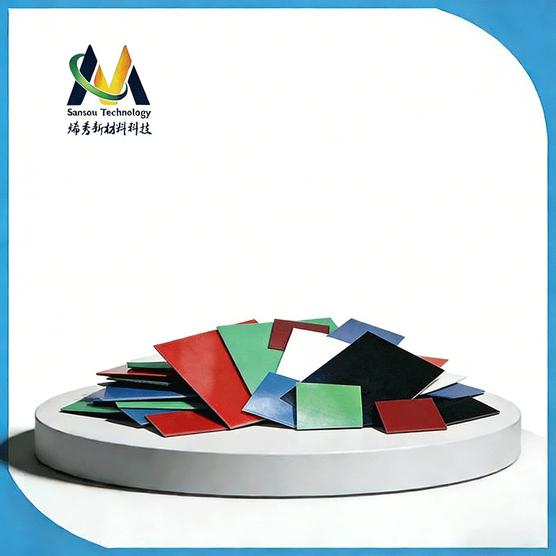 丁腈橡胶 NBR混炼胶  压变小 厂家直销