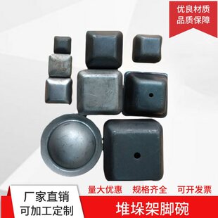 �Ѷ��_��80*40 50���ܵ��_�wñ���^���D���_�����_100*60�T���w