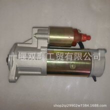 ����QDJ2561���D30-3708100���E3205-3708100���әC24V 5.0KW